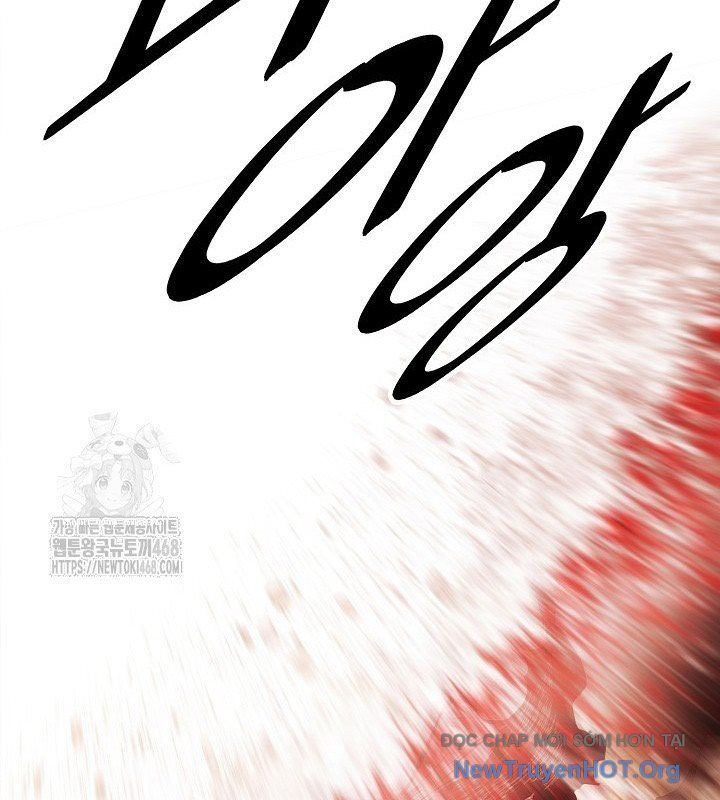 đọc truyện Bất Bại Chân Ma Chương 265 ảnh 77 tại Thiên Thai Truyện