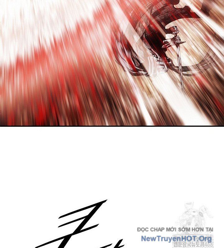 đọc truyện Bất Bại Chân Ma Chương 265 ảnh 78 tại Thiên Thai Truyện