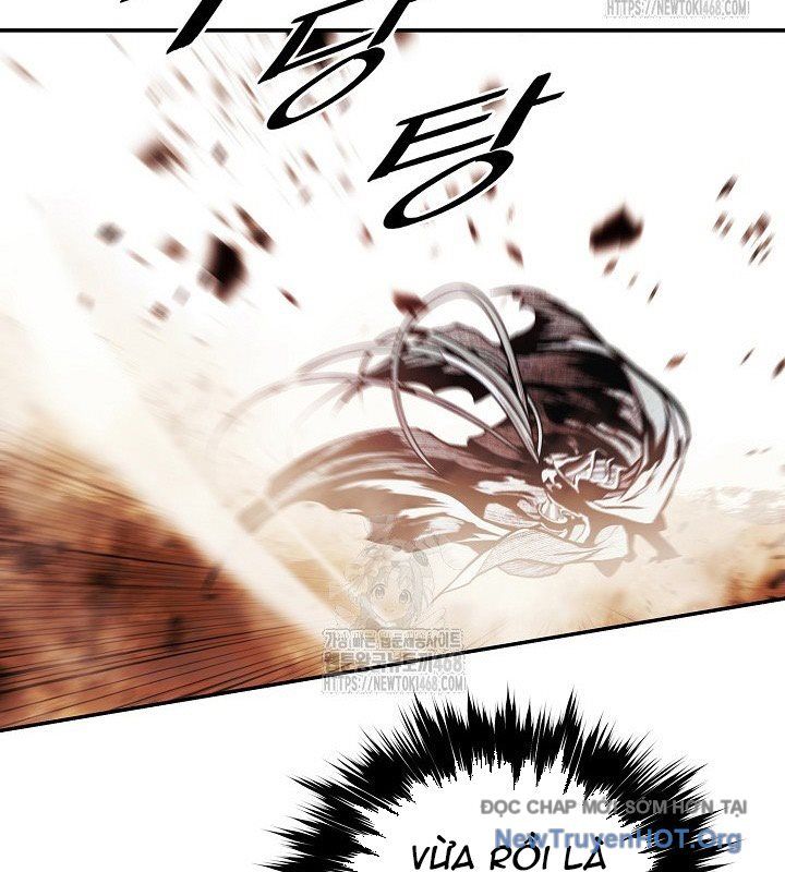 đọc truyện Bất Bại Chân Ma Chương 265 ảnh 79 tại Thiên Thai Truyện