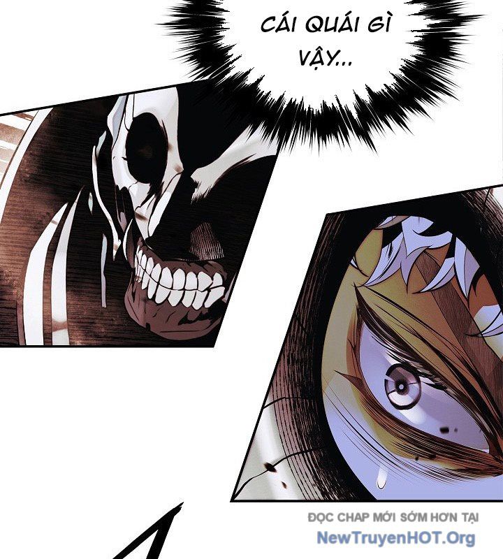 đọc truyện Bất Bại Chân Ma Chương 265 ảnh 80 tại Thiên Thai Truyện