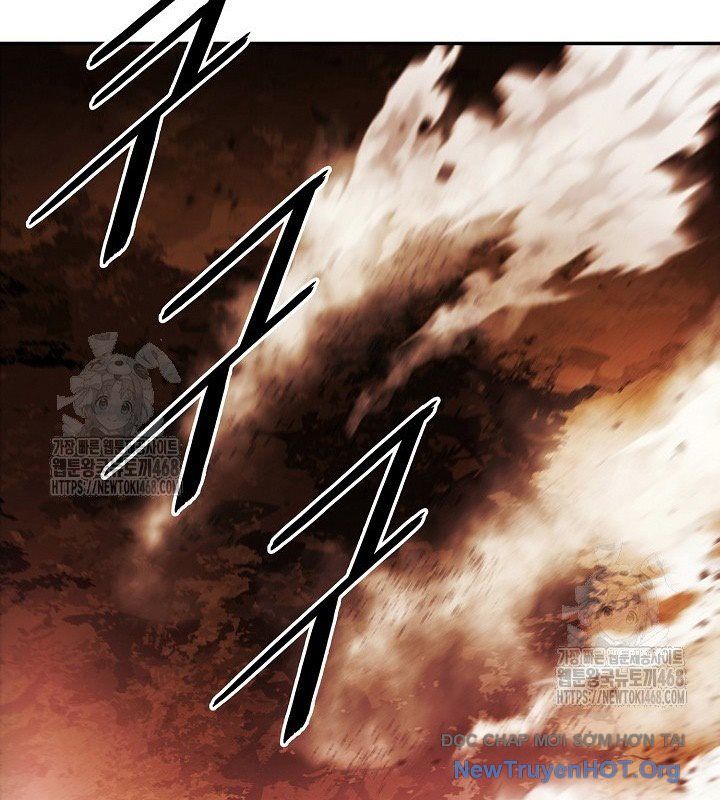 đọc truyện Bất Bại Chân Ma Chương 265 ảnh 81 tại Thiên Thai Truyện