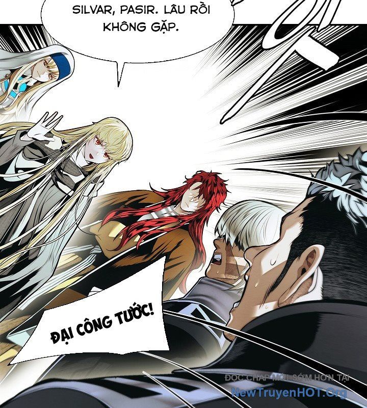 đọc truyện Bất Bại Chân Ma Chương 265 ảnh 10 tại Thiên Thai Truyện