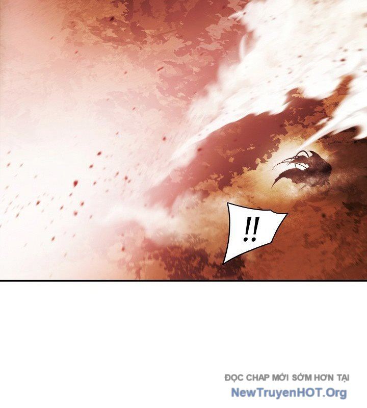 đọc truyện Bất Bại Chân Ma Chương 265 ảnh 82 tại Thiên Thai Truyện