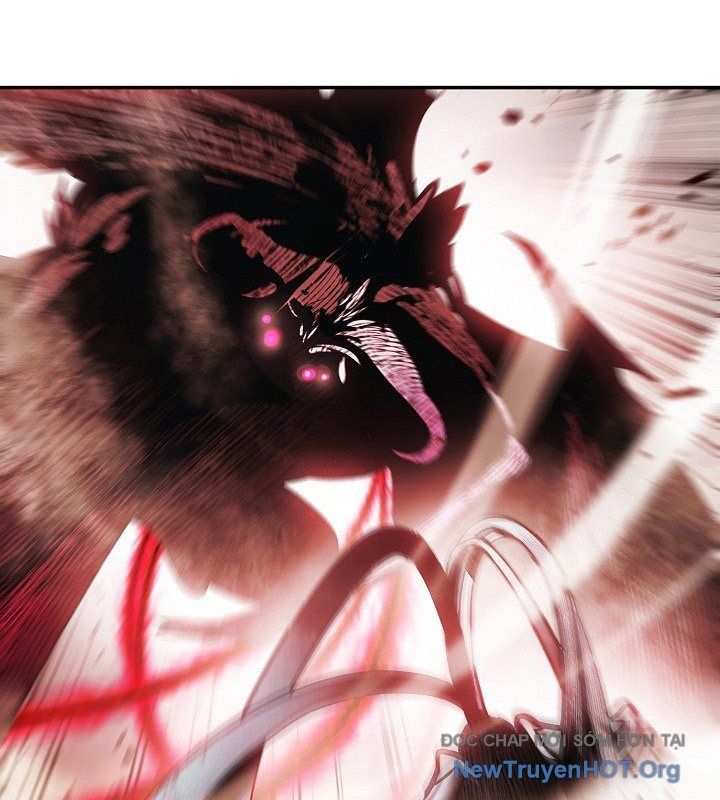 đọc truyện Bất Bại Chân Ma Chương 265 ảnh 83 tại Thiên Thai Truyện