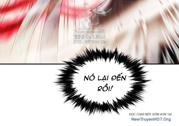 đọc truyện Bất Bại Chân Ma Chương 265 ảnh 84 tại Thiên Thai Truyện