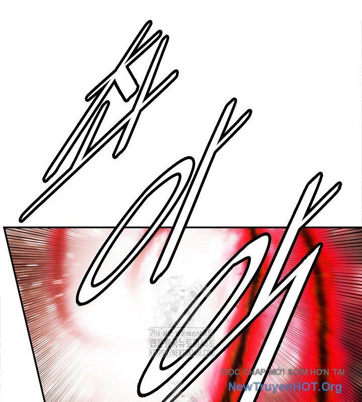 đọc truyện Bất Bại Chân Ma Chương 265 ảnh 85 tại Thiên Thai Truyện