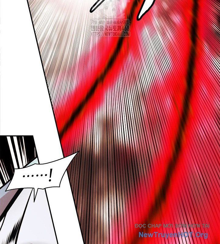 đọc truyện Bất Bại Chân Ma Chương 265 ảnh 86 tại Thiên Thai Truyện