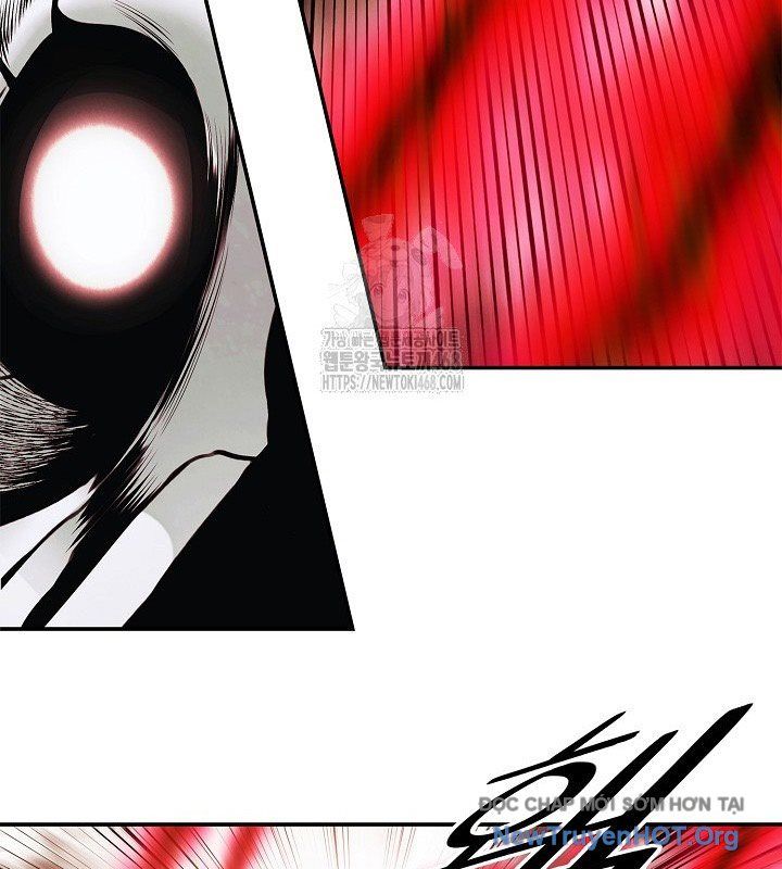 đọc truyện Bất Bại Chân Ma Chương 265 ảnh 87 tại Thiên Thai Truyện