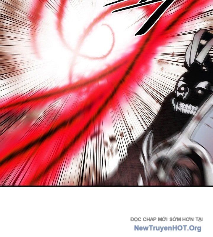 đọc truyện Bất Bại Chân Ma Chương 265 ảnh 88 tại Thiên Thai Truyện