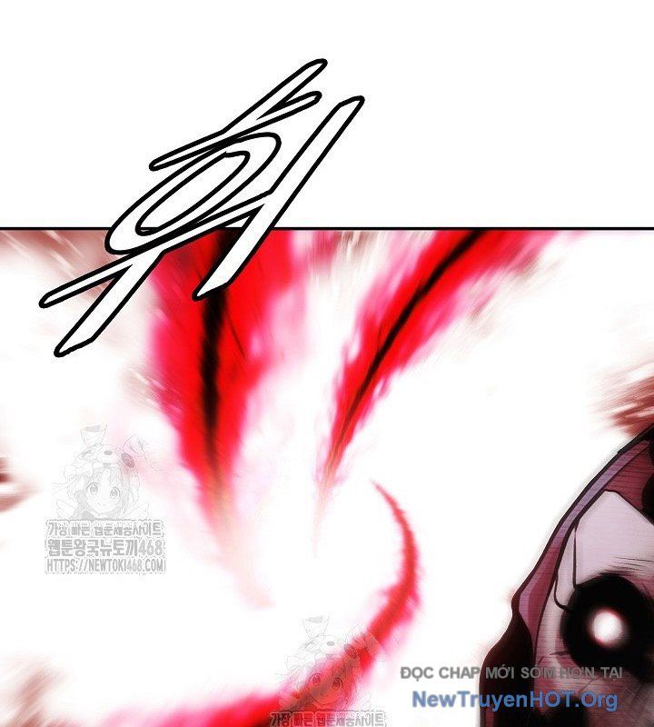 đọc truyện Bất Bại Chân Ma Chương 265 ảnh 89 tại Thiên Thai Truyện