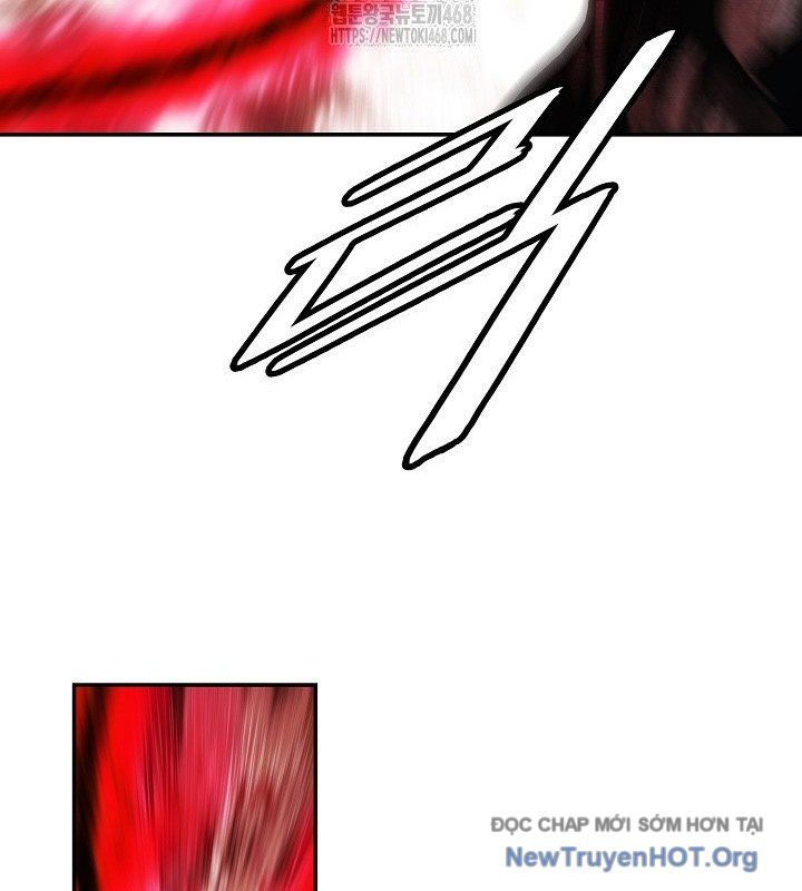 đọc truyện Bất Bại Chân Ma Chương 265 ảnh 90 tại Thiên Thai Truyện