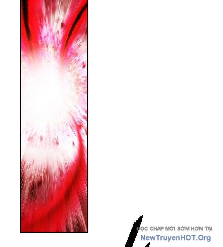 đọc truyện Bất Bại Chân Ma Chương 265 ảnh 91 tại Thiên Thai Truyện