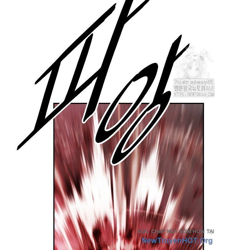 đọc truyện Bất Bại Chân Ma Chương 265 ảnh 92 tại Thiên Thai Truyện