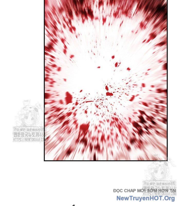 đọc truyện Bất Bại Chân Ma Chương 265 ảnh 93 tại Thiên Thai Truyện