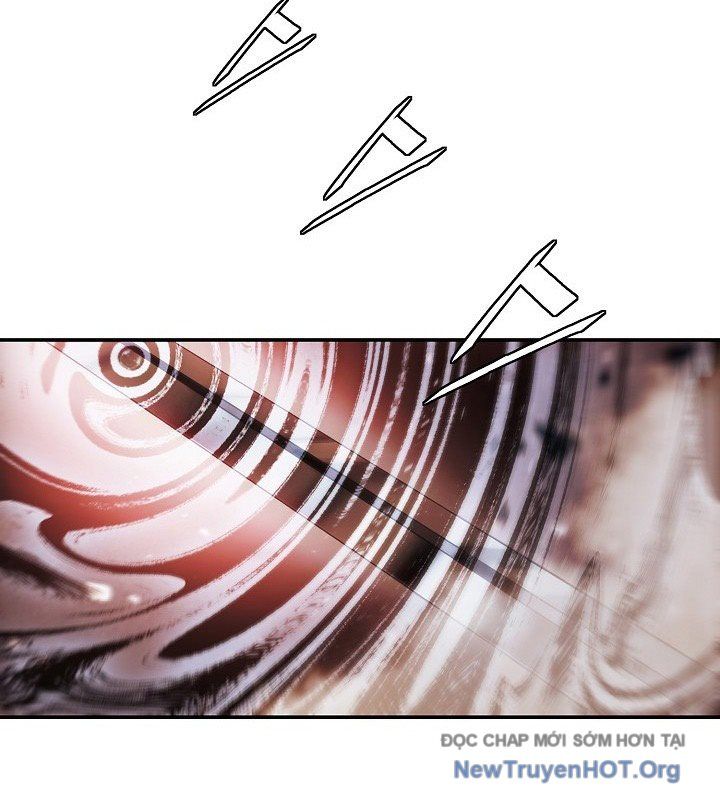 đọc truyện Bất Bại Chân Ma Chương 265 ảnh 94 tại Thiên Thai Truyện