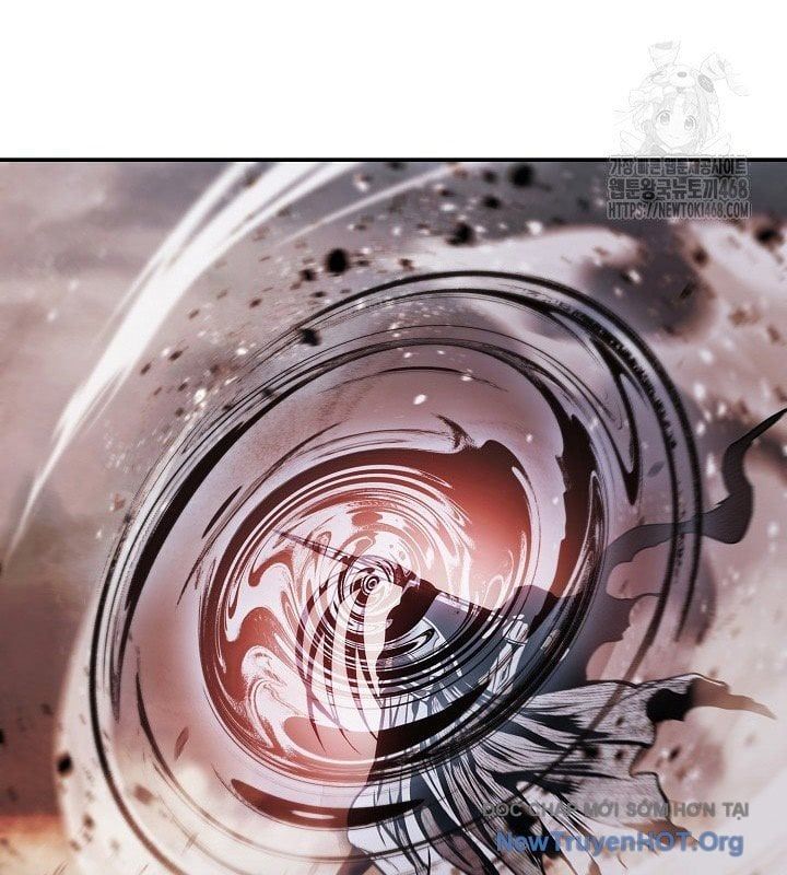 đọc truyện Bất Bại Chân Ma Chương 265 ảnh 95 tại Thiên Thai Truyện