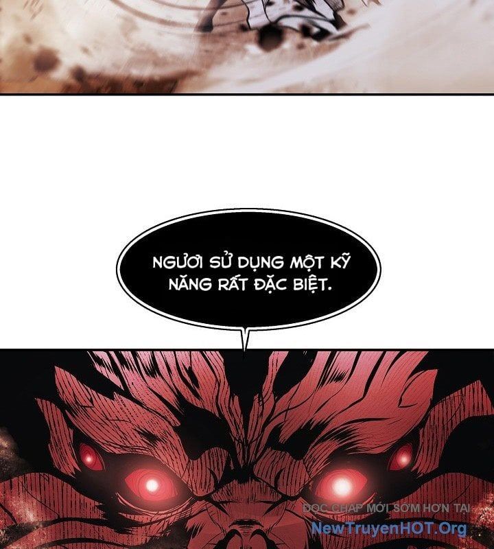 đọc truyện Bất Bại Chân Ma Chương 265 ảnh 96 tại Thiên Thai Truyện