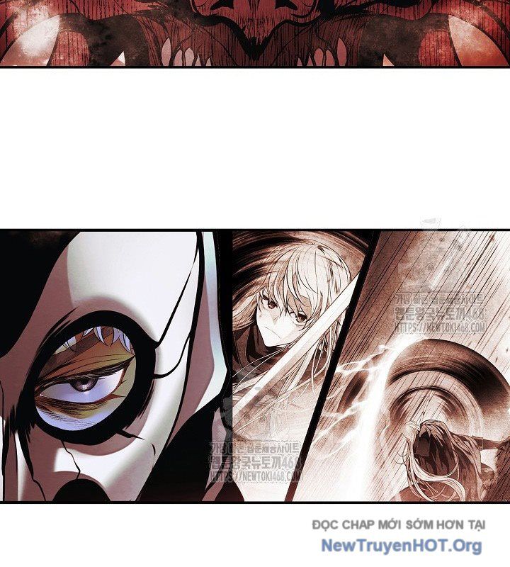 đọc truyện Bất Bại Chân Ma Chương 265 ảnh 97 tại Thiên Thai Truyện