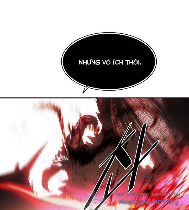 đọc truyện Bất Bại Chân Ma Chương 265 ảnh 99 tại Thiên Thai Truyện