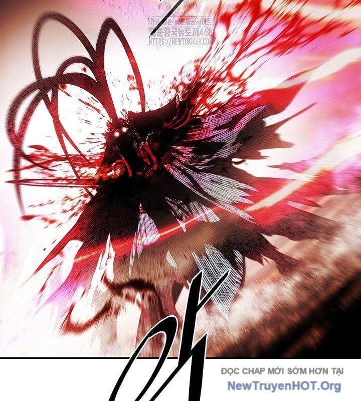 đọc truyện Bất Bại Chân Ma Chương 265 ảnh 100 tại Thiên Thai Truyện