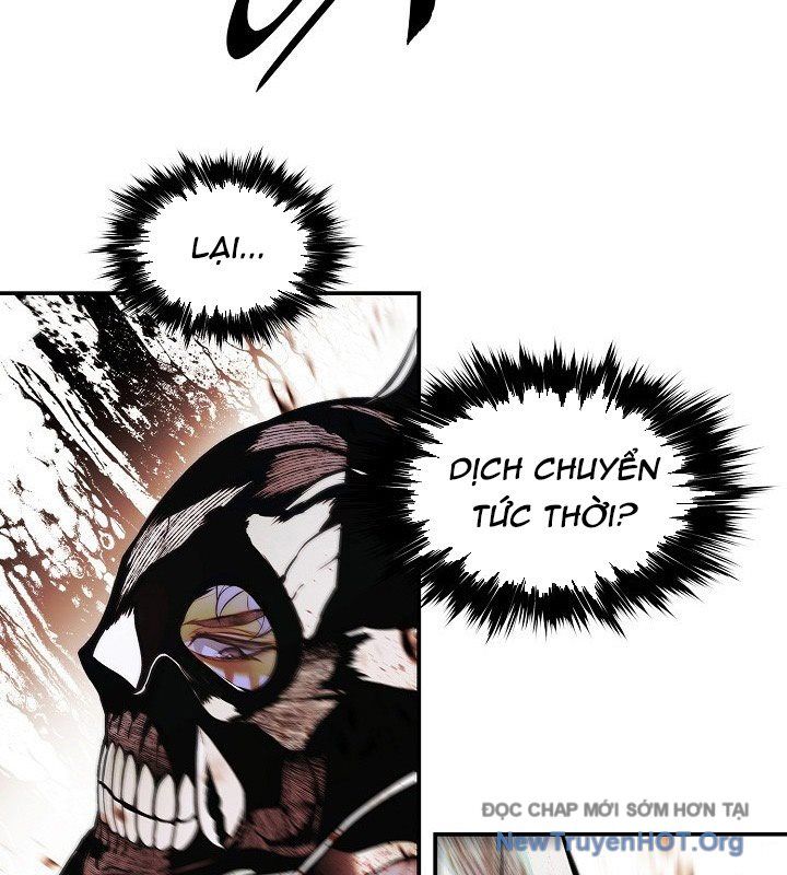 đọc truyện Bất Bại Chân Ma Chương 265 ảnh 101 tại Thiên Thai Truyện