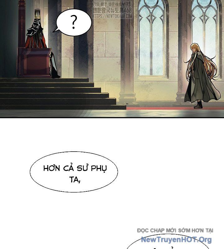 đọc truyện Bất Bại Chân Ma Chương 266 ảnh 12 tại Thiên Thai Truyện