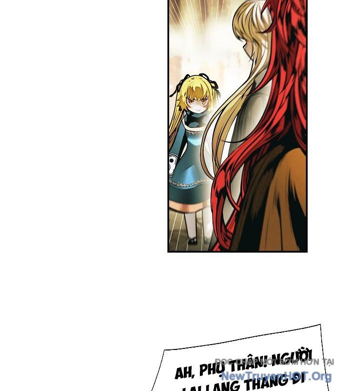 đọc truyện Bất Bại Chân Ma Chương 266 ảnh 102 tại Thiên Thai Truyện