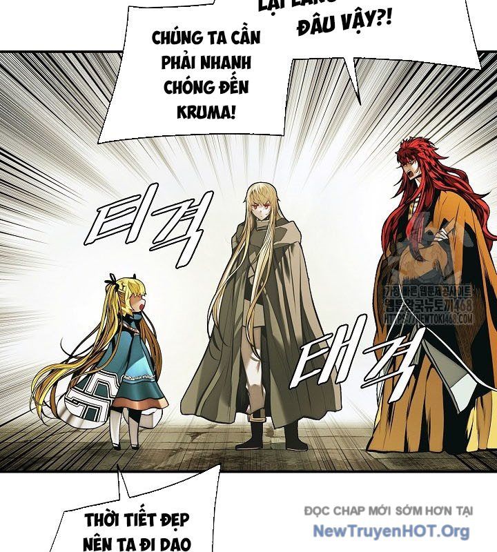 đọc truyện Bất Bại Chân Ma Chương 266 ảnh 103 tại Thiên Thai Truyện