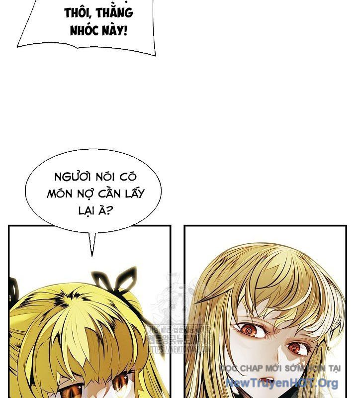 đọc truyện Bất Bại Chân Ma Chương 266 ảnh 104 tại Thiên Thai Truyện