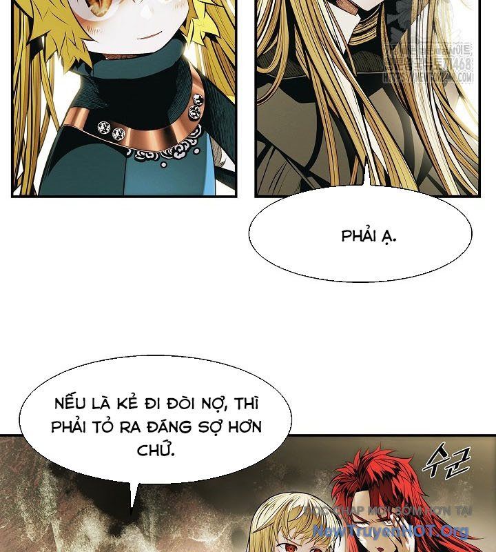 đọc truyện Bất Bại Chân Ma Chương 266 ảnh 105 tại Thiên Thai Truyện