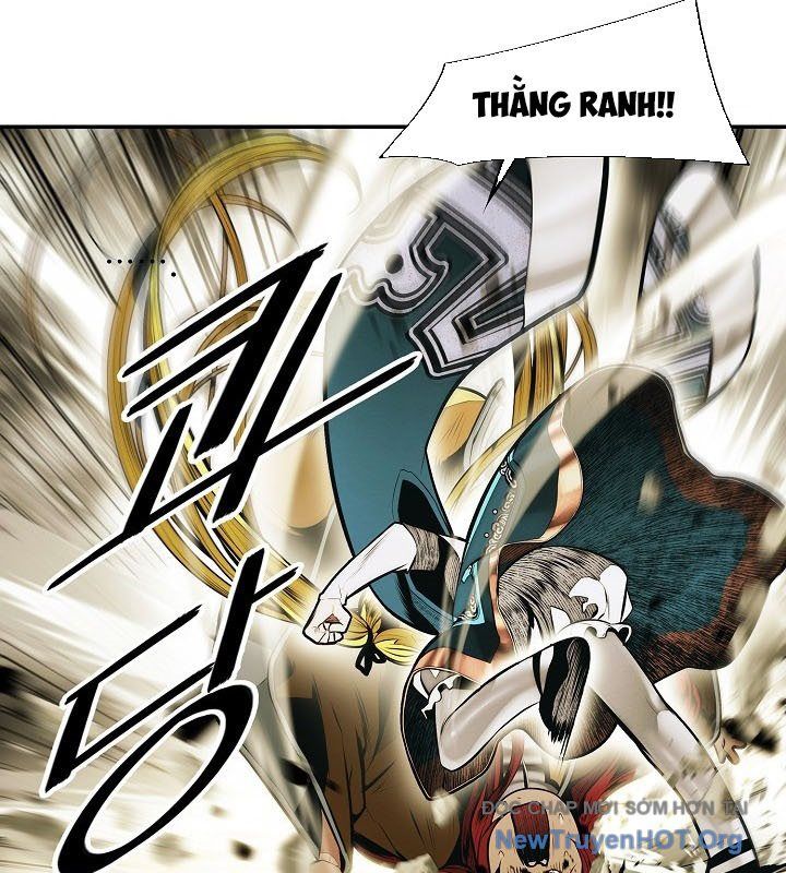 đọc truyện Bất Bại Chân Ma Chương 266 ảnh 108 tại Thiên Thai Truyện