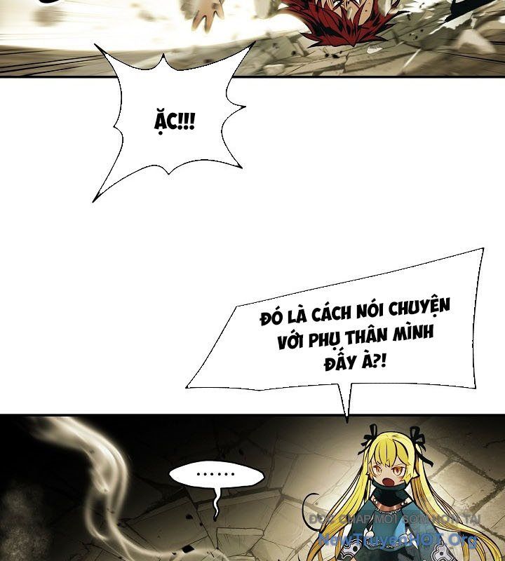 đọc truyện Bất Bại Chân Ma Chương 266 ảnh 109 tại Thiên Thai Truyện