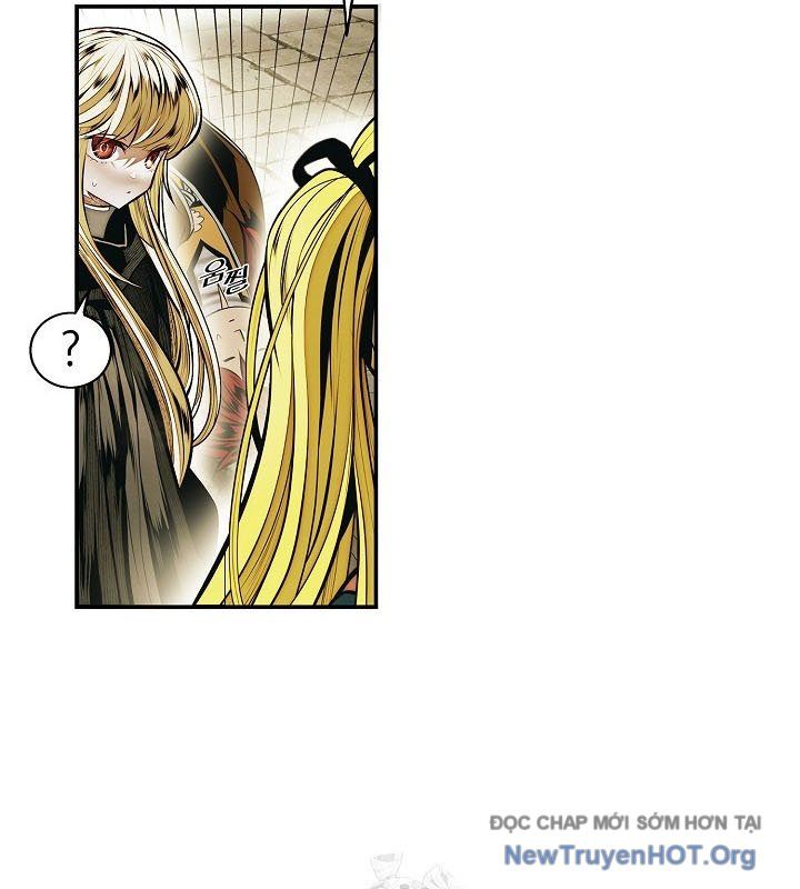 đọc truyện Bất Bại Chân Ma Chương 266 ảnh 111 tại Thiên Thai Truyện