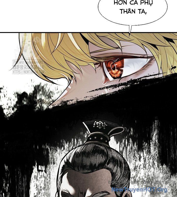 đọc truyện Bất Bại Chân Ma Chương 266 ảnh 13 tại Thiên Thai Truyện