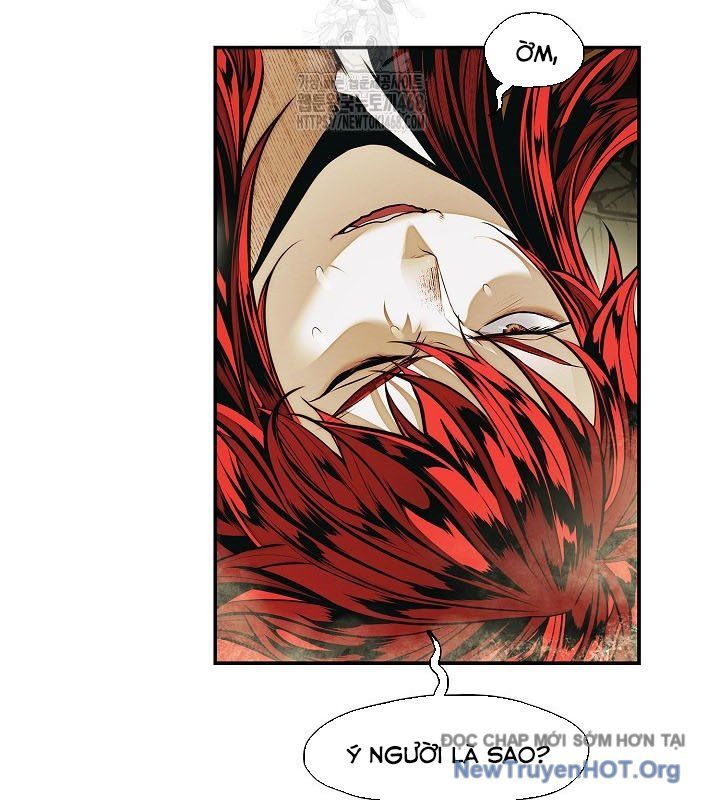 đọc truyện Bất Bại Chân Ma Chương 266 ảnh 112 tại Thiên Thai Truyện