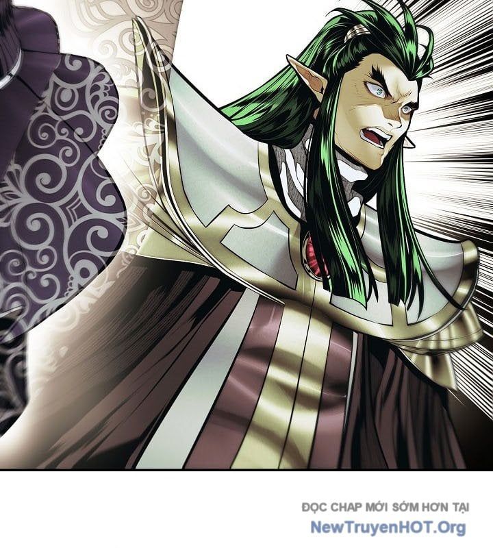 đọc truyện Bất Bại Chân Ma Chương 266 ảnh 116 tại Thiên Thai Truyện