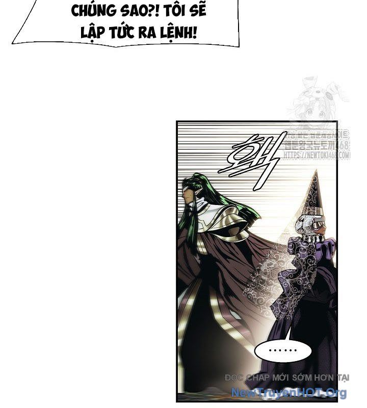 đọc truyện Bất Bại Chân Ma Chương 266 ảnh 119 tại Thiên Thai Truyện