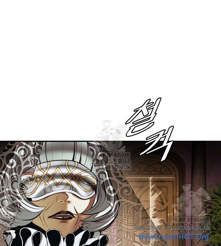 đọc truyện Bất Bại Chân Ma Chương 266 ảnh 120 tại Thiên Thai Truyện