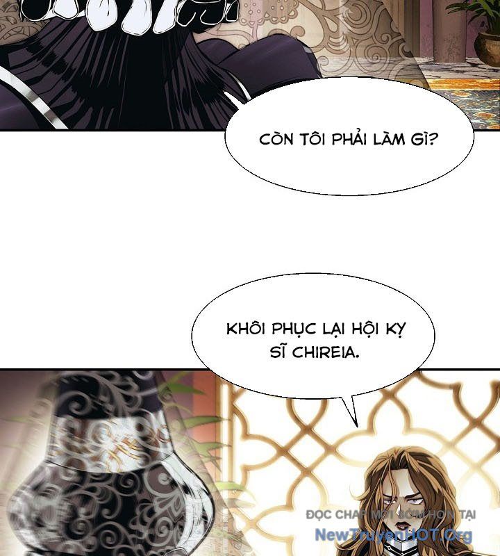 đọc truyện Bất Bại Chân Ma Chương 266 ảnh 121 tại Thiên Thai Truyện