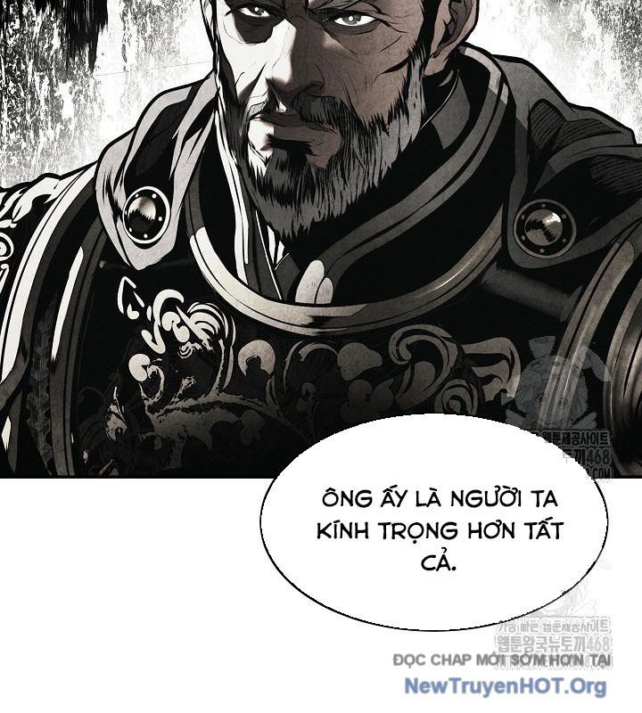 đọc truyện Bất Bại Chân Ma Chương 266 ảnh 14 tại Thiên Thai Truyện