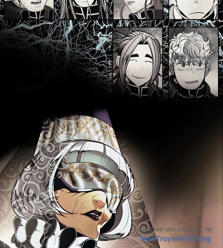 đọc truyện Bất Bại Chân Ma Chương 266 ảnh 123 tại Thiên Thai Truyện