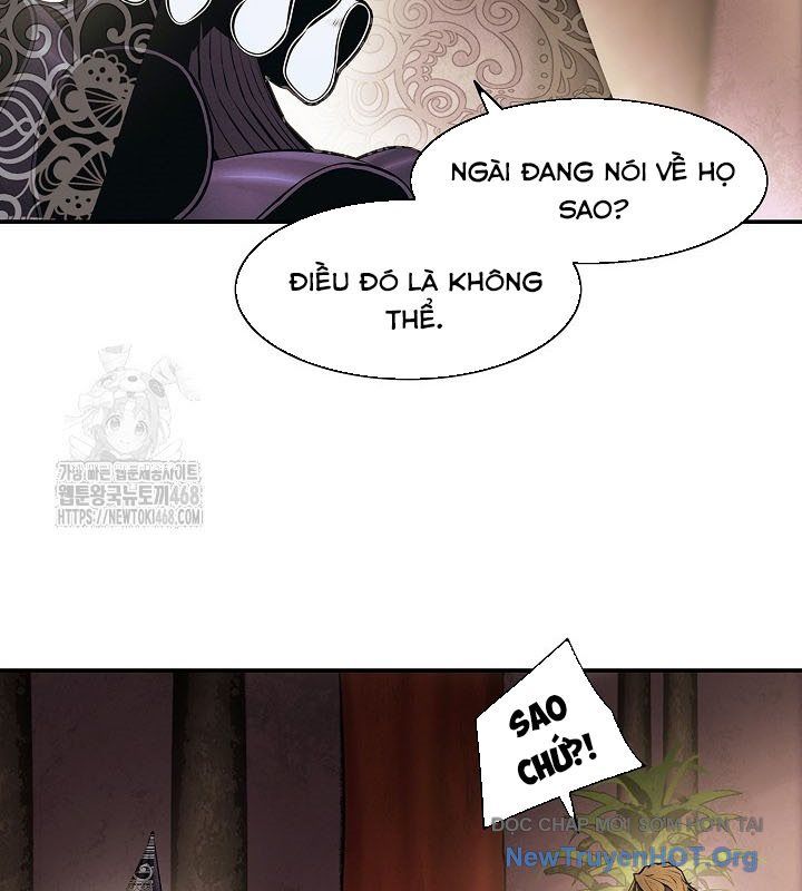 đọc truyện Bất Bại Chân Ma Chương 266 ảnh 124 tại Thiên Thai Truyện