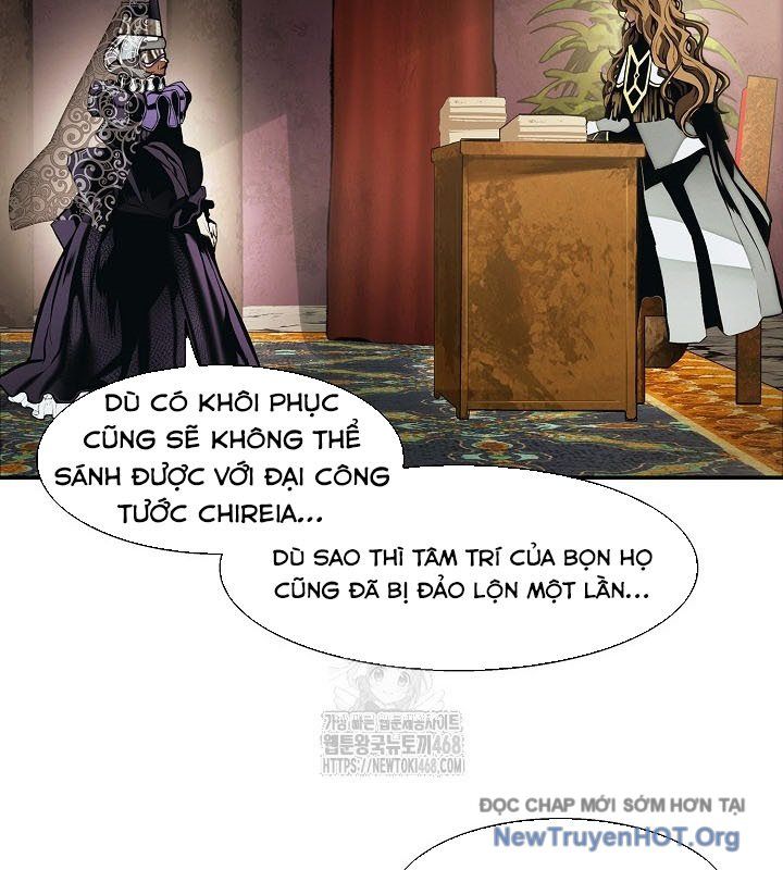 đọc truyện Bất Bại Chân Ma Chương 266 ảnh 125 tại Thiên Thai Truyện