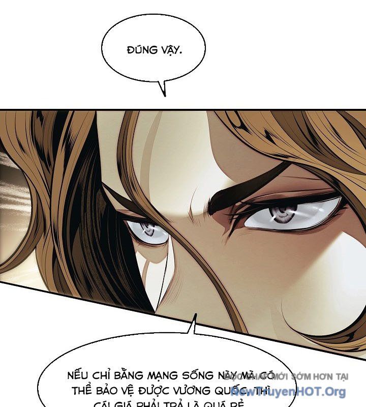 đọc truyện Bất Bại Chân Ma Chương 266 ảnh 128 tại Thiên Thai Truyện