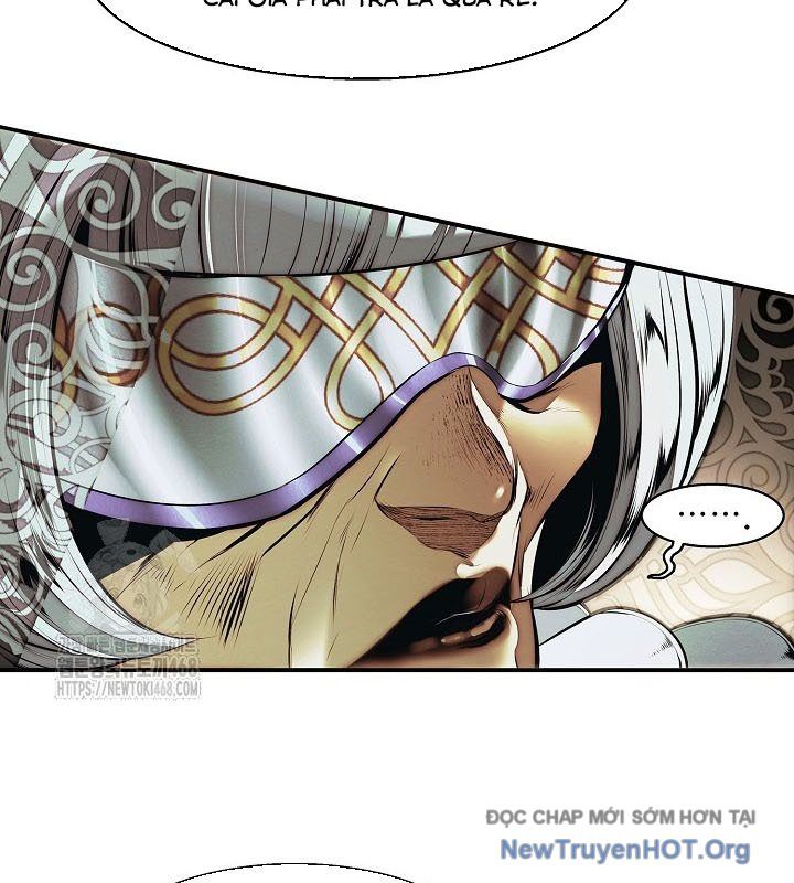 đọc truyện Bất Bại Chân Ma Chương 266 ảnh 129 tại Thiên Thai Truyện