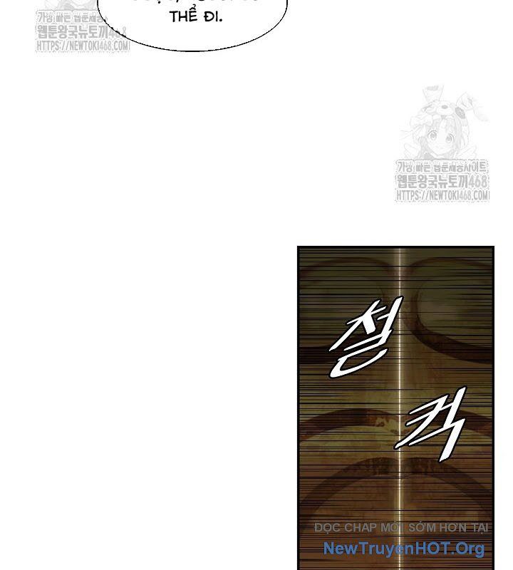 đọc truyện Bất Bại Chân Ma Chương 266 ảnh 131 tại Thiên Thai Truyện