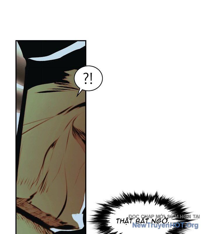 đọc truyện Bất Bại Chân Ma Chương 266 ảnh 15 tại Thiên Thai Truyện