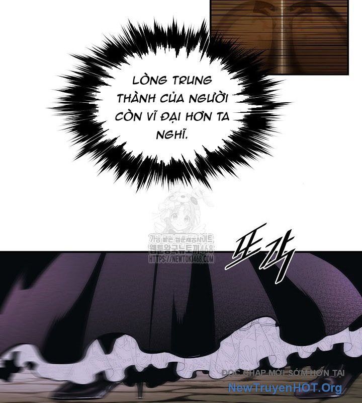 đọc truyện Bất Bại Chân Ma Chương 266 ảnh 132 tại Thiên Thai Truyện