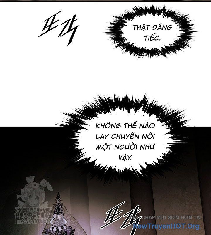 đọc truyện Bất Bại Chân Ma Chương 266 ảnh 133 tại Thiên Thai Truyện