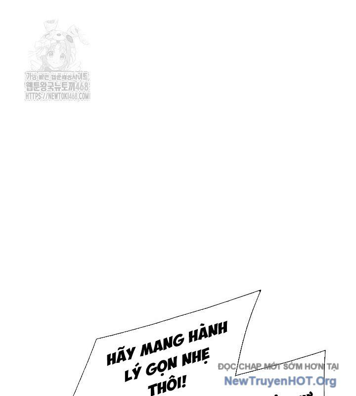 đọc truyện Bất Bại Chân Ma Chương 266 ảnh 135 tại Thiên Thai Truyện